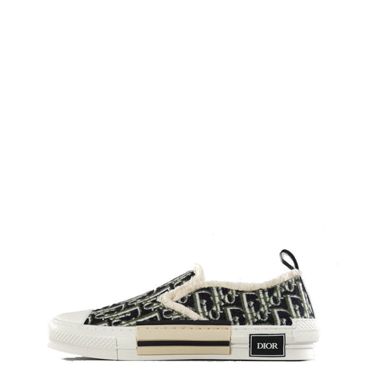 CHD Sneakers Slip-On