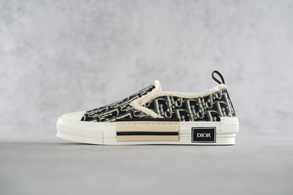 CHD Sneakers Slip-On