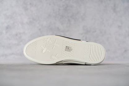 CHD Sneakers Slip-On