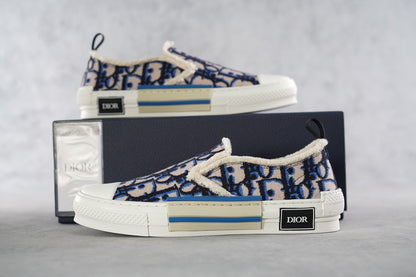 CHD Sneakers Slip-On