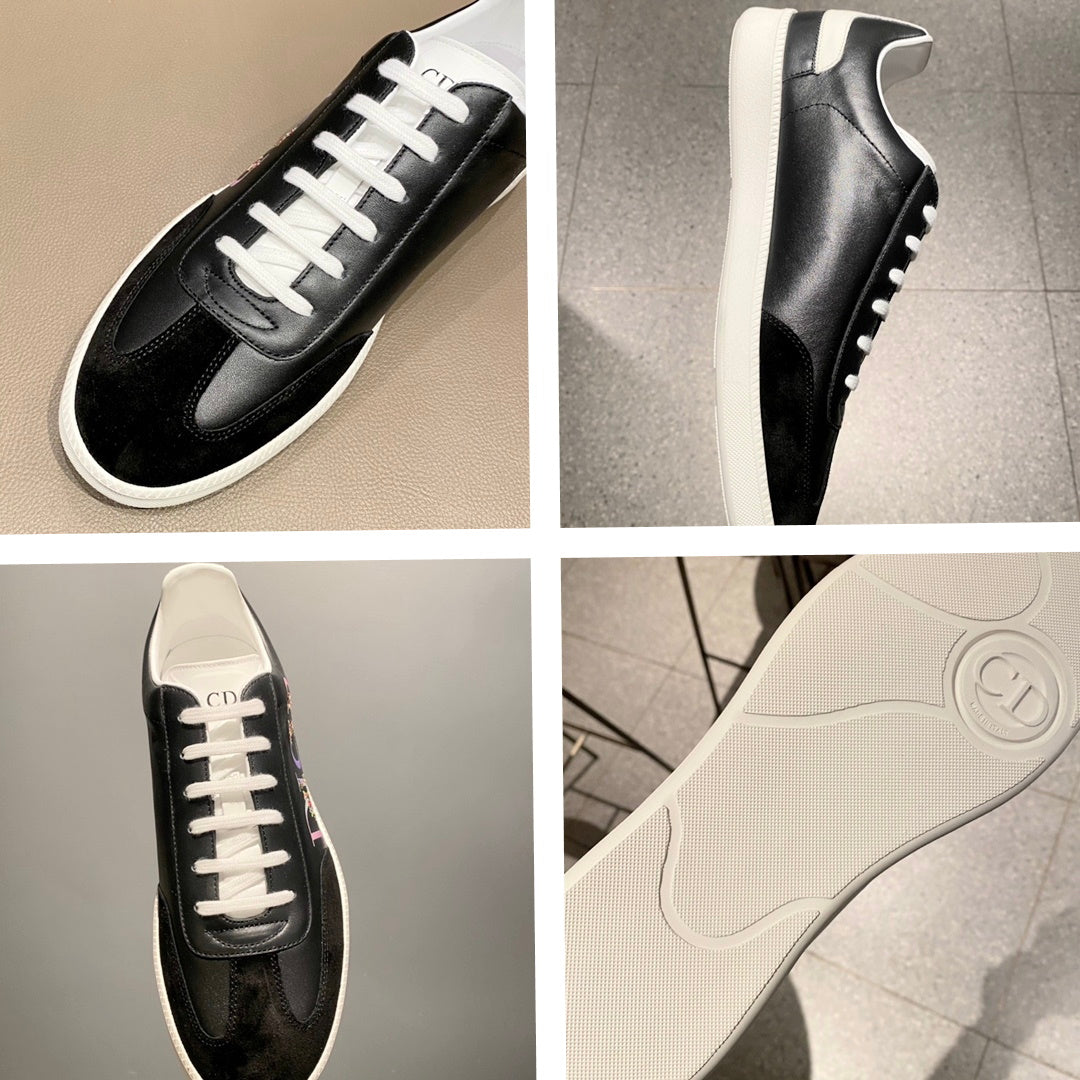 CHD Trainers  Sneakers Run Away