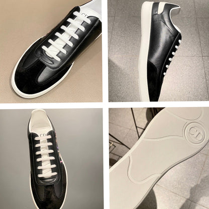 CHD Trainers  Sneakers Run Away