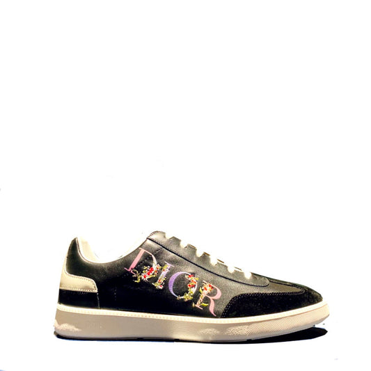 CHD Trainers  Sneakers Run Away