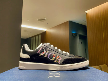 CHD Trainers  Sneakers Run Away
