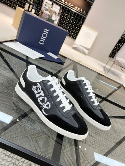 CHD Sneakers Man  2 Color 's 46