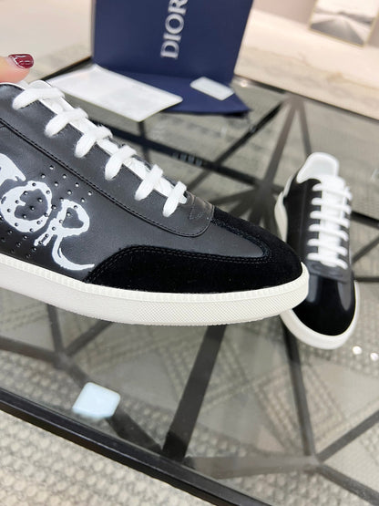 CHD Sneakers Man  2 Color 's 46