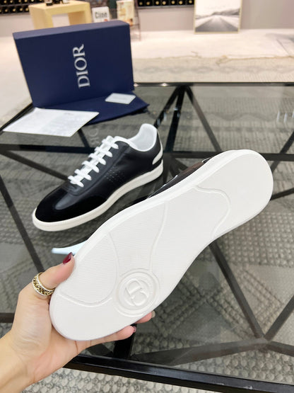 CHD Sneakers Man  2 Color 's 46