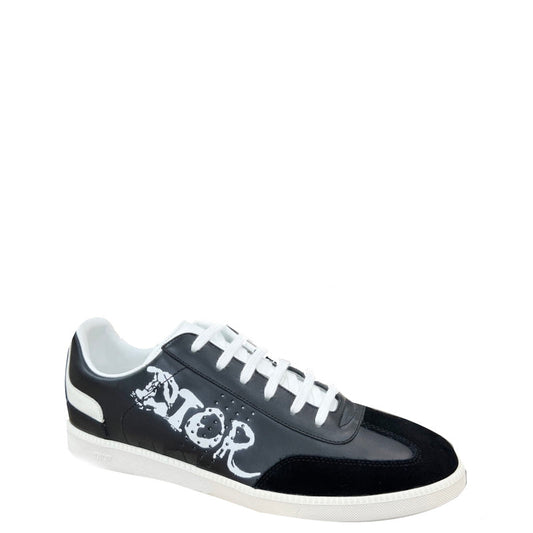 CHD Sneakers Man  2 Color 's 46