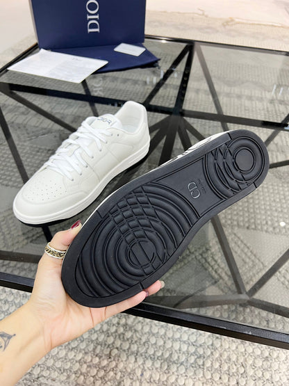 CHD Sneakers Man  2 Color 's 46