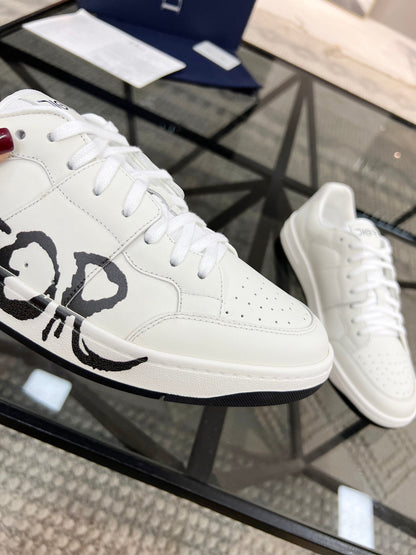 CHD Sneakers Man  2 Color 's 46