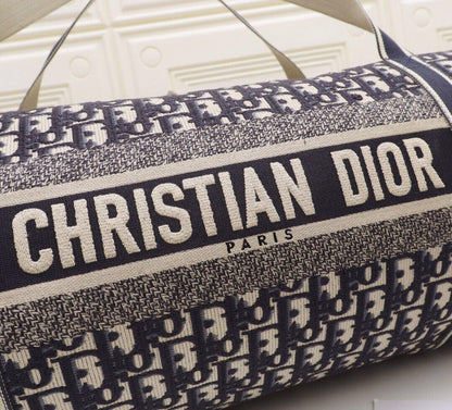 CHD Bag Holdalls 50cm