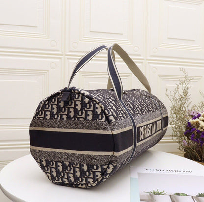 CHD Bag Holdalls 50cm