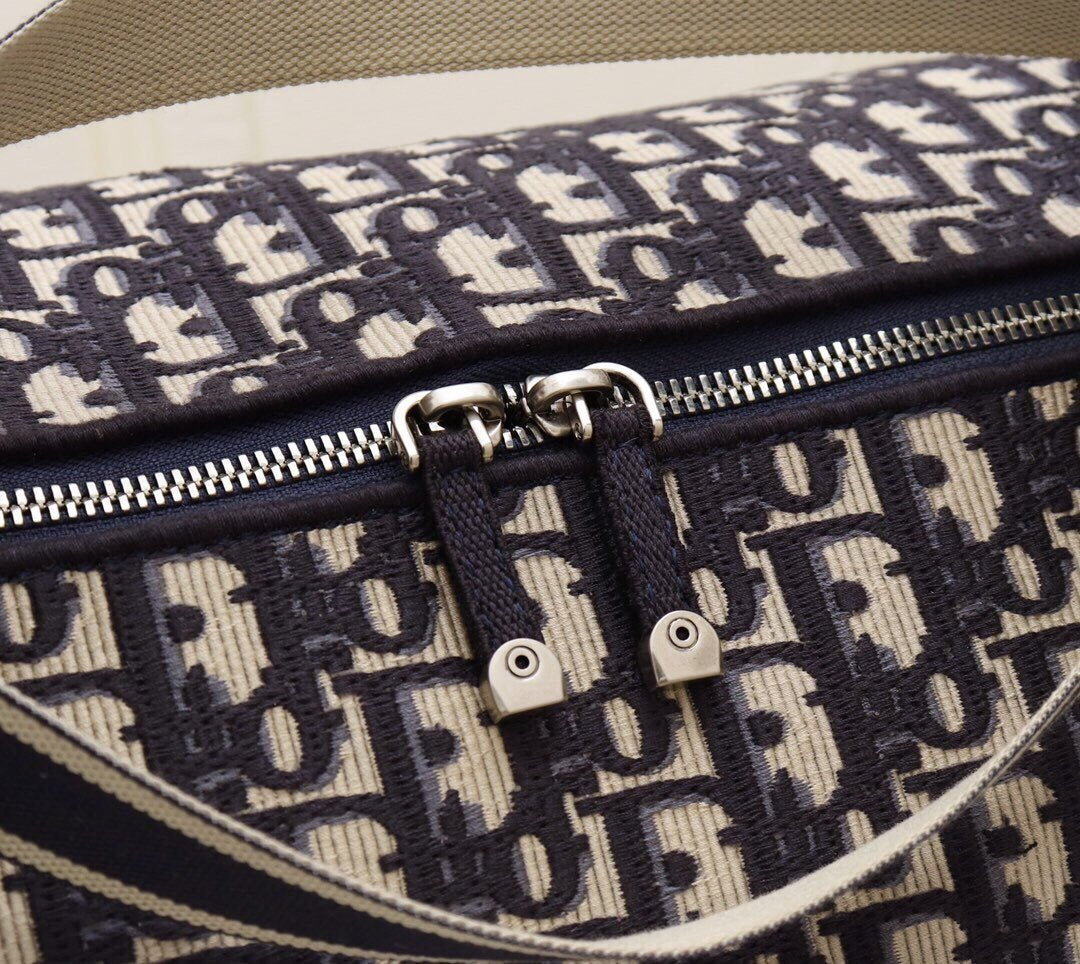 CHD Bag Holdalls 50cm