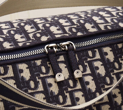 CHD Bag Holdalls 50cm