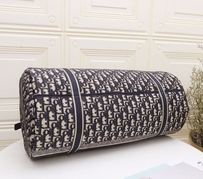 CHD Bag Holdalls 50cm