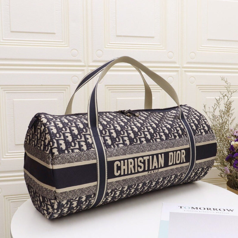 CHD Bag Holdalls 50cm