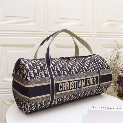CHD Bag Holdalls 50cm