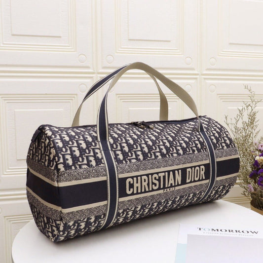 CHD Bag Holdalls 50cm