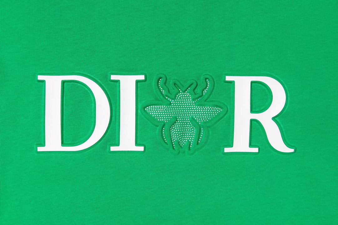 CHD T-shirt Shirt 2 Color 's