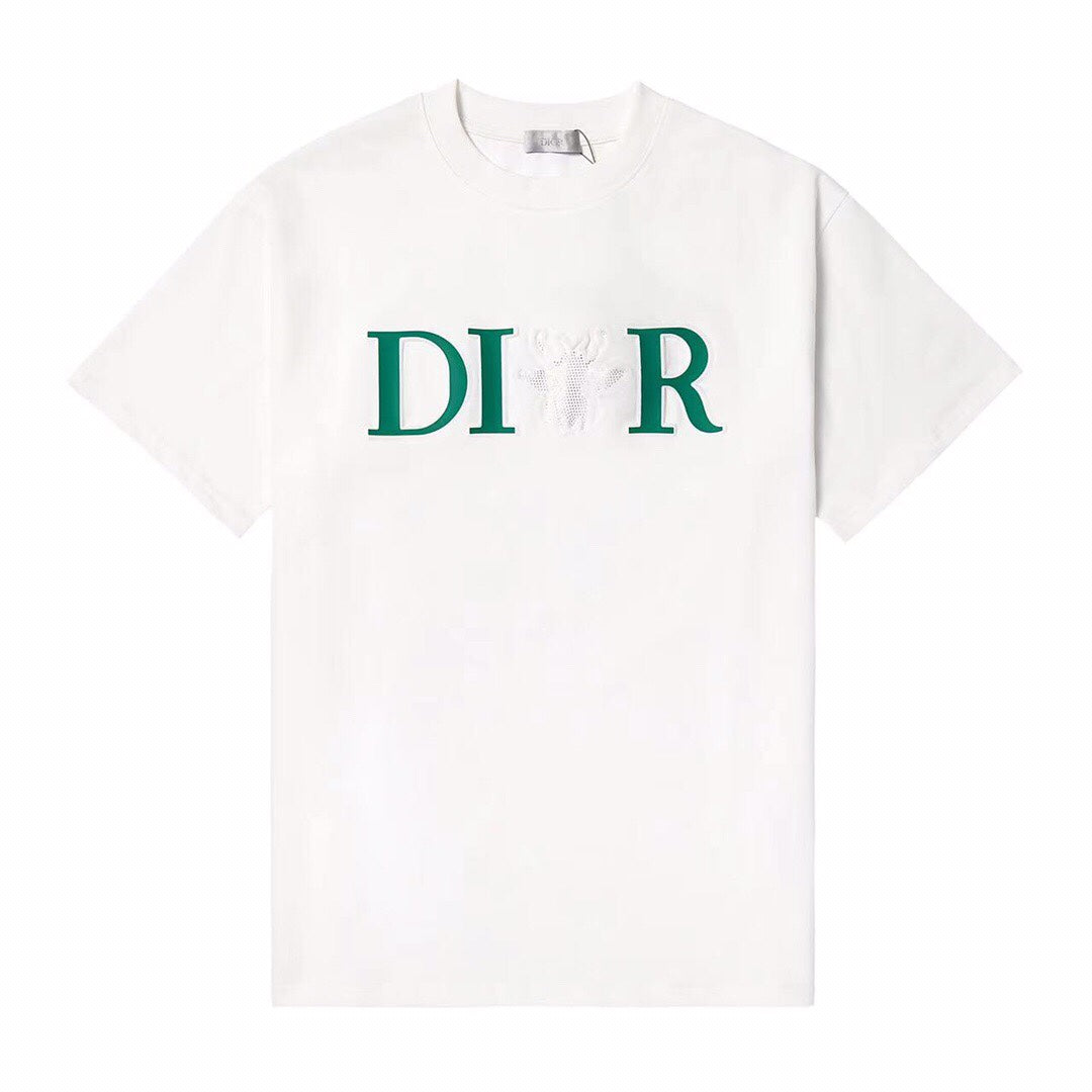 CHD T-shirt Shirt 2 Color 's