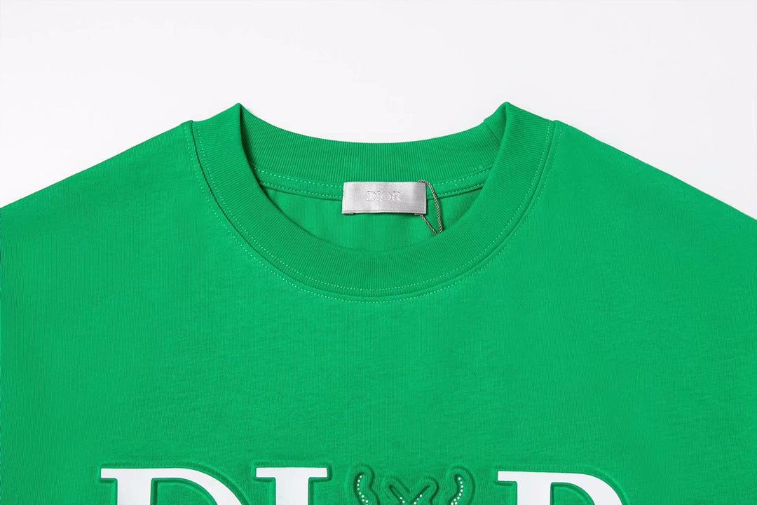 CHD T-shirt Shirt 2 Color 's