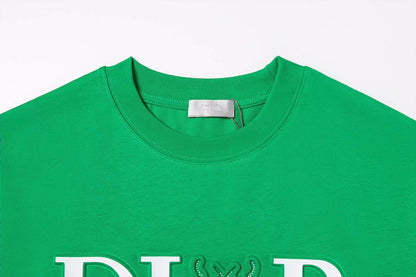 CHD T-shirt Shirt 2 Color 's