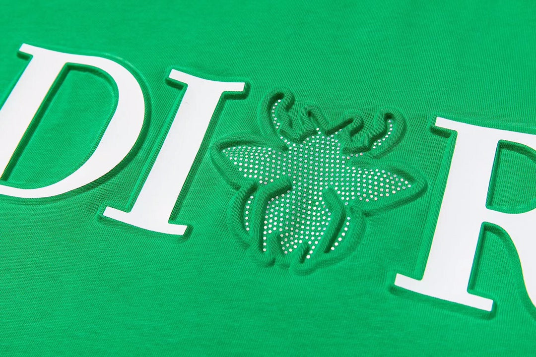 CHD T-shirt Shirt 2 Color 's