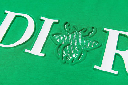 CHD T-shirt Shirt 2 Color 's