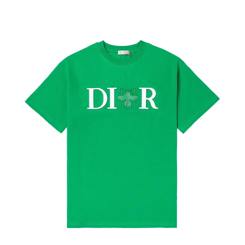 CHD T-shirt Shirt 2 Color 's