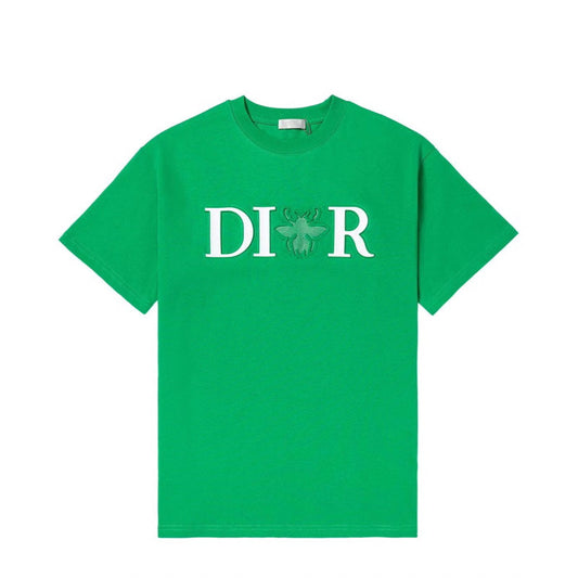 CHD T-shirt Shirt 2 Color 's