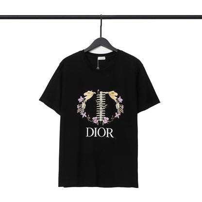 CHD  T-shirt Shirt 2 Color 's