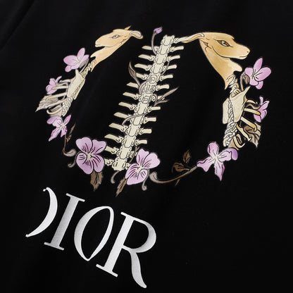 CHD  T-shirt Shirt 2 Color 's