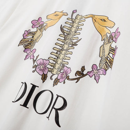 CHD  T-shirt Shirt 2 Color 's