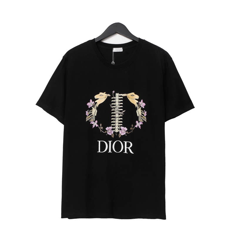 CHD  T-shirt Shirt 2 Color 's