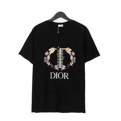 CHD  T-shirt Shirt 2 Color 's