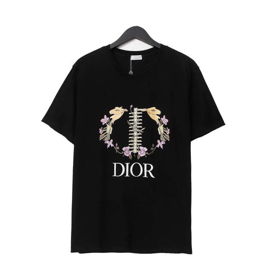 CHD  T-shirt Shirt 2 Color 's