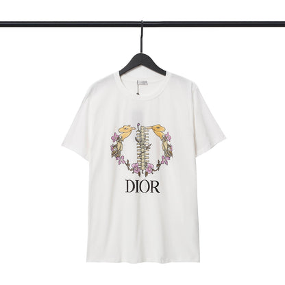 CHD  T-shirt Shirt 2 Color 's