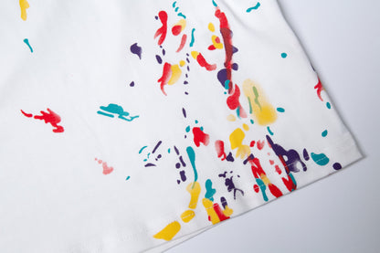 CHD  T - shirt  2 Color's