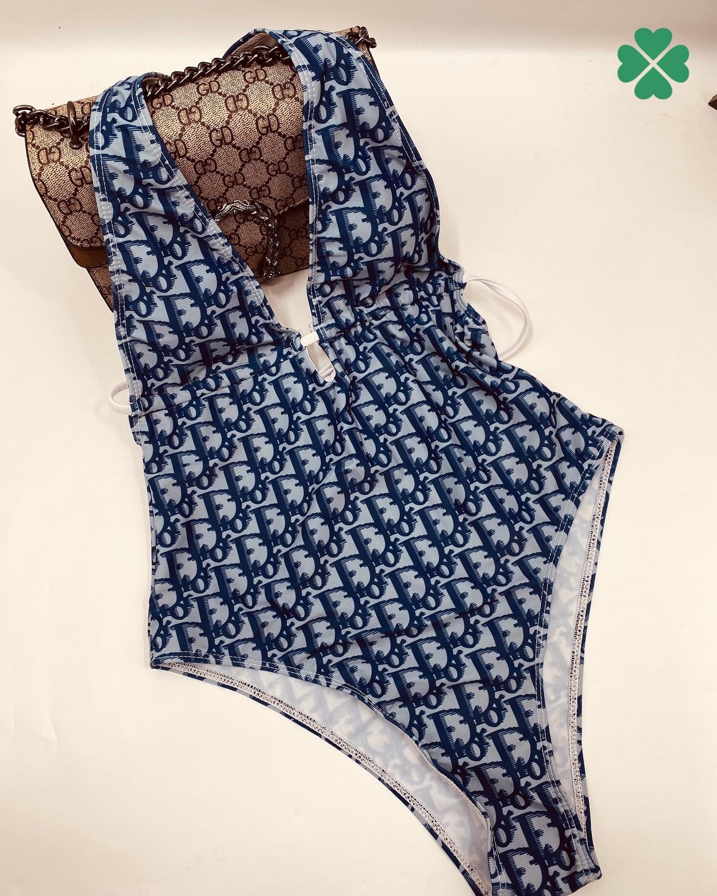 CHD Swimsuit Bikini