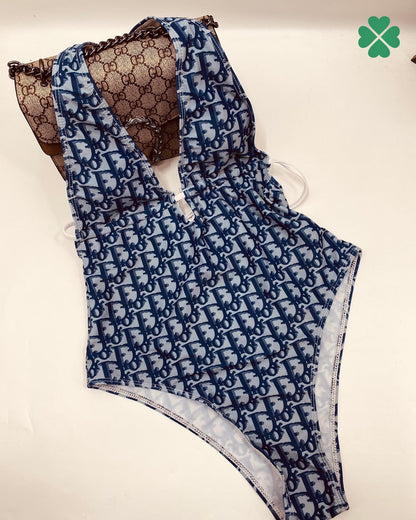 CHD Swimsuit Bikini