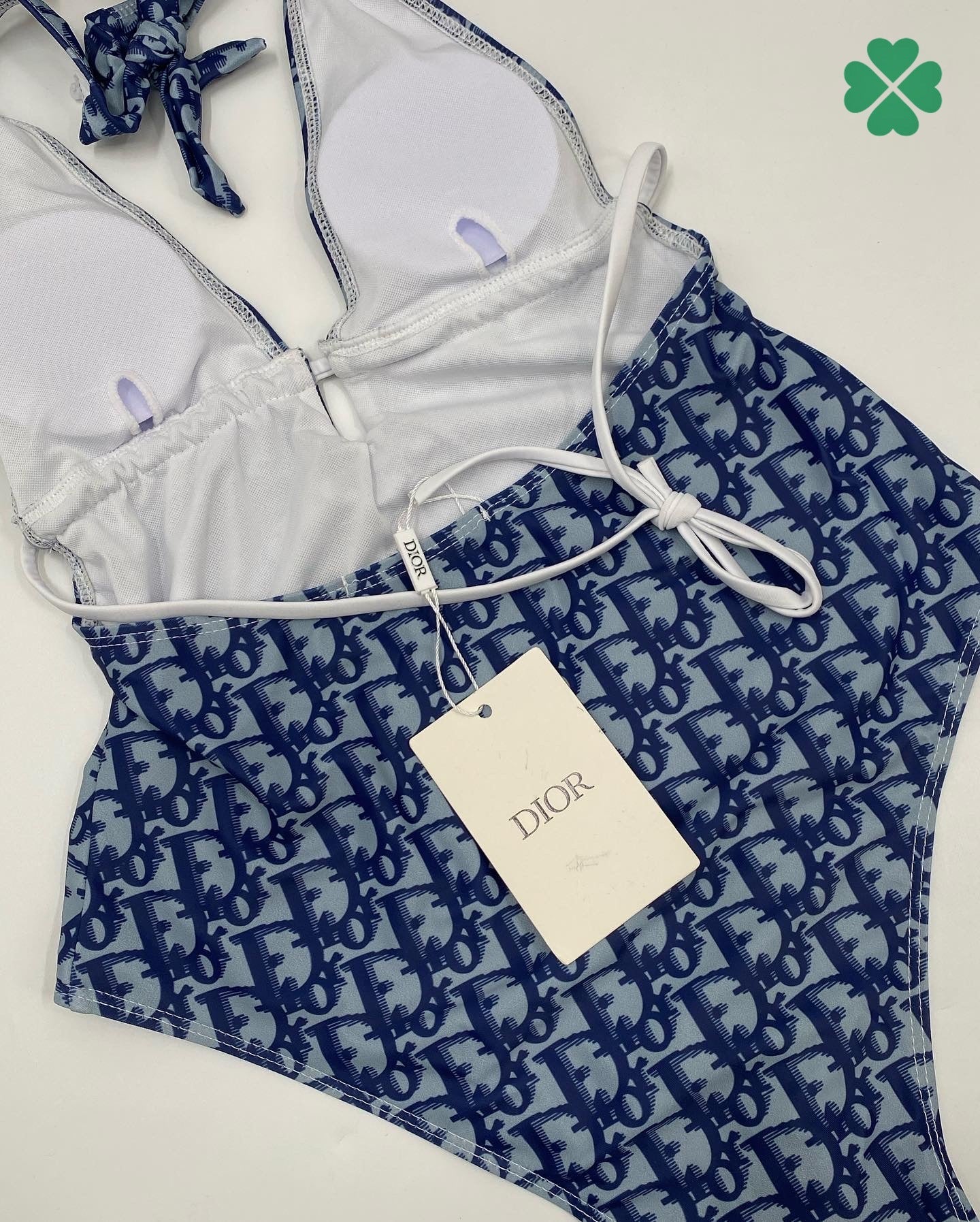 CHD Swimsuit Bikini