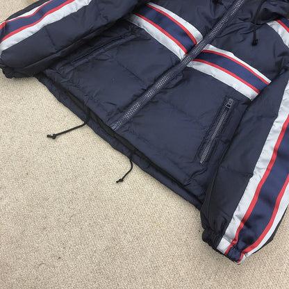 CHD Down Jacket  2 Color 's Woman