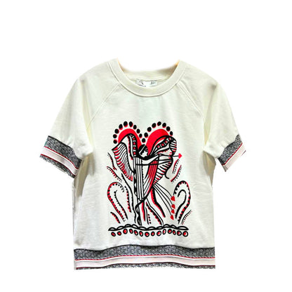 CHD Sweatshirt Sweater
