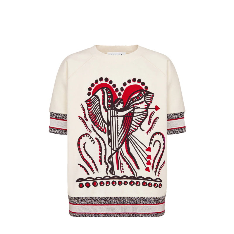 CHD Sweatshirt Sweater