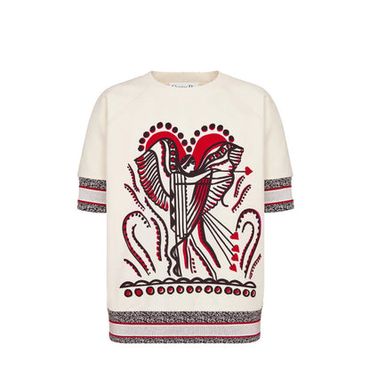 CHD Sweatshirt Sweater