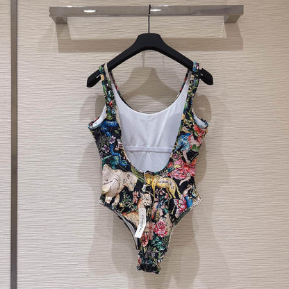 CHD  Swimsuit Bikini