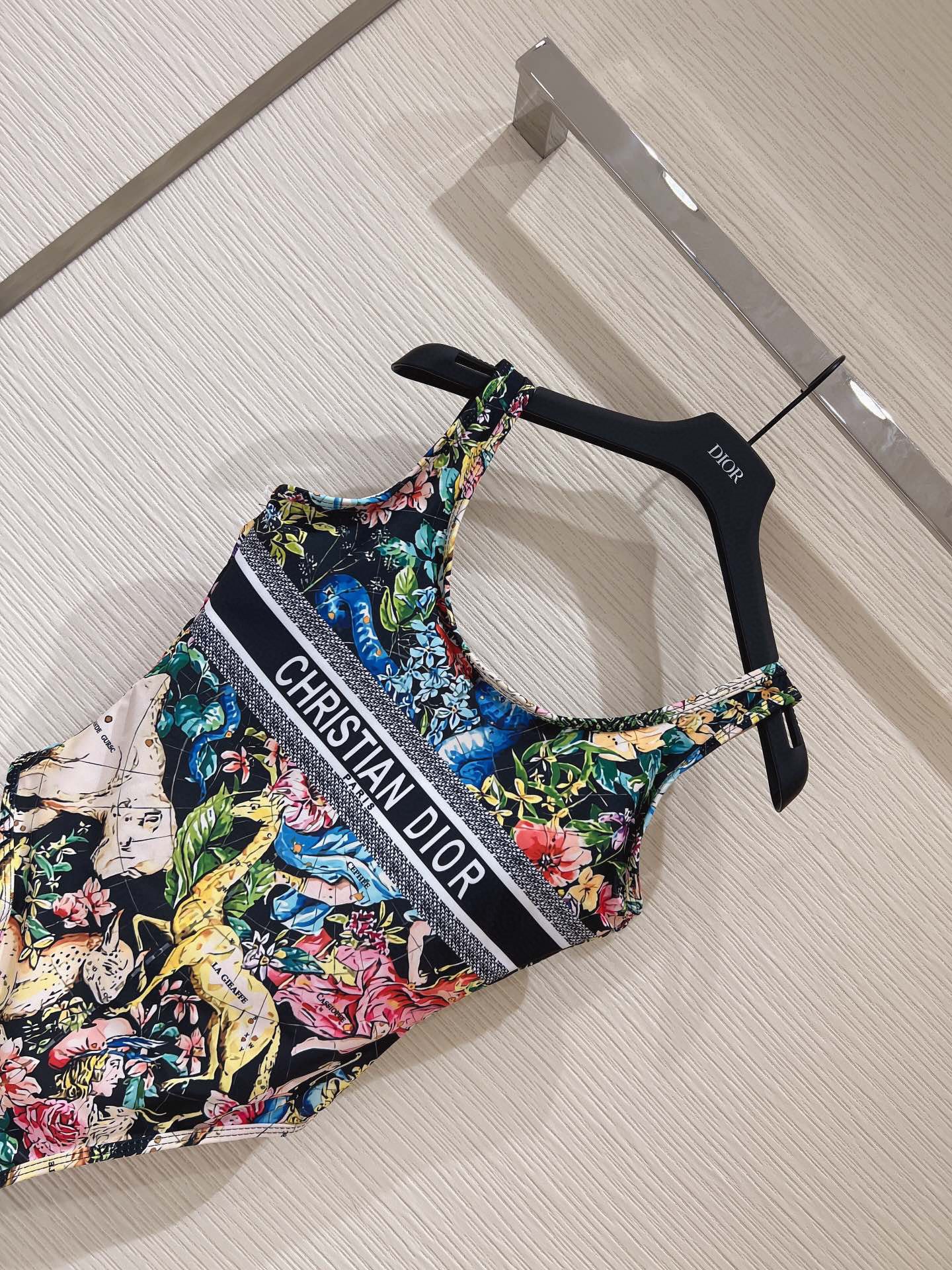 CHD  Swimsuit Bikini