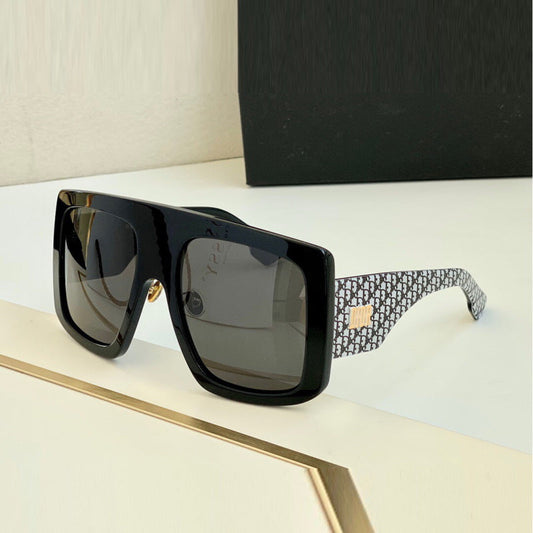 CHD  Sunglasses 4 Colors