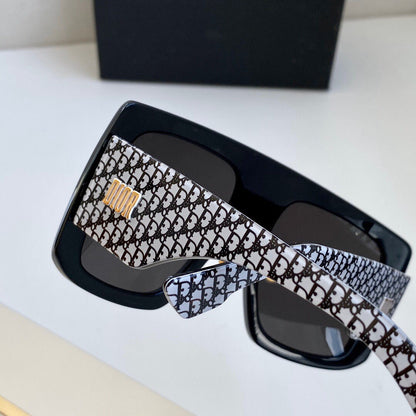 CHD  Sunglasses 4 Colors
