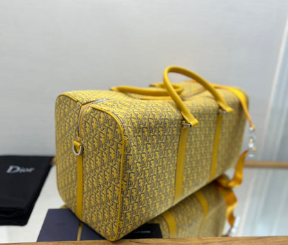 CHD Bag Holdalls 50 cm Lingot